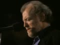 You Are So Beautiful - Joe Cocker view on video.fc2.com tube online. You Are So Beautiful - Joe Cocker view on video.fc2.com tube online.